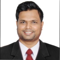 Nidan Yadav