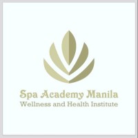 Spa Academy Manila