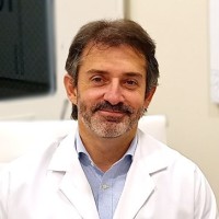 Ramón Goya Gato