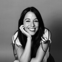Nerea Pallares