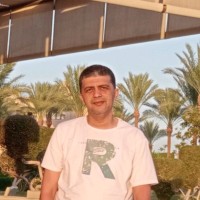 احمد رمضان