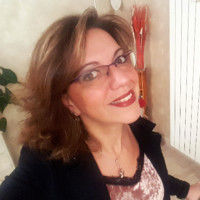 Maria Del Vecchio