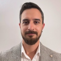 Erdem KIRKAN