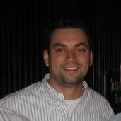 Greg Pavao