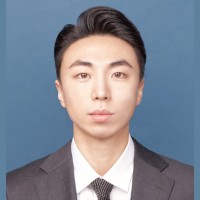 Kyuwon Lim