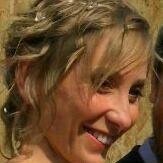cecilia pedroni