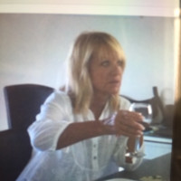 Laure Laffargue