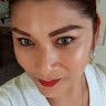 Martha Garcia
