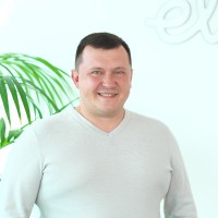 Ilja Kosterov