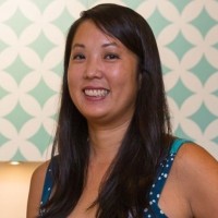 Corrine Tadaki Davis