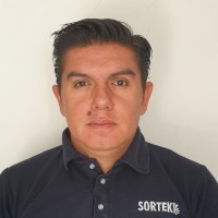 Raymundo Lopez