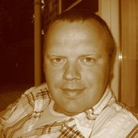 Stefan Worseling