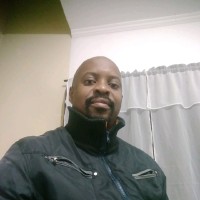 Luiz Fernando Alves Anastácio