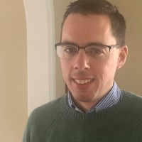 Alex Boldys