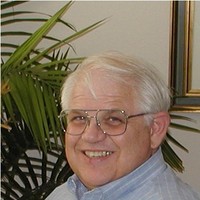 Frank Dombrowski