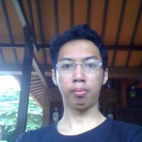 Aryojati Purnomo