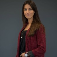 Gintarė Murauskaitė