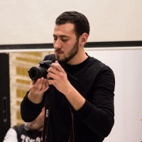AdnAn Jakmera