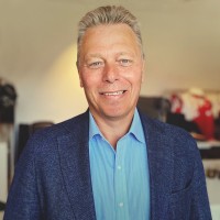 Jan-Ove Rivelsrud