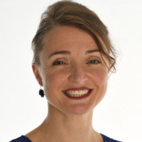Sonja Arnold-Zwimpfer