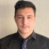 Danilo Andrade