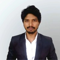 Ashutosh Vardhan