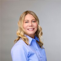 Gina Christopher