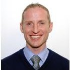 Topher Goodman