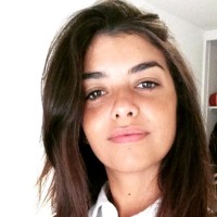 Lora reboul
