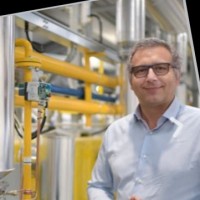 Sérgio Vinhais de Sá