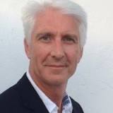 Steven Crook