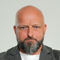 Robert Wesołowski