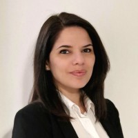 Laura Simone