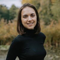 Marie Jamaer