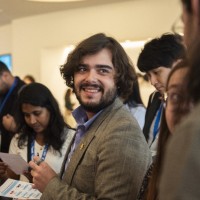 Felipe Labarca Valenciano