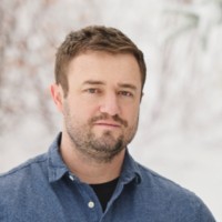 Travis Bennett, Chp, Rrpt
