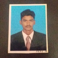 Gopalakrishnan Nagaraj