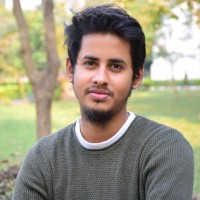 Sayan Mukherjee