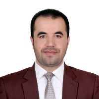 Ali Ahmad Ahmadzai