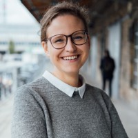 Jenny Beier
