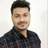 Manish Garade