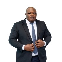 Roland Akhabue