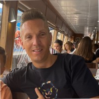 BRUNO DANIEL SILVA