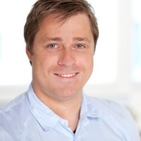 Jens Riising