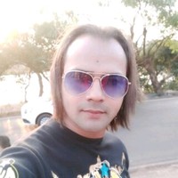 Nadeem Shaikh
