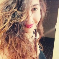 Leire Aldekoa