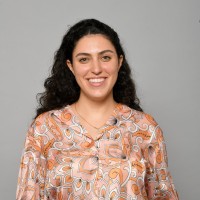 Noa Zargari