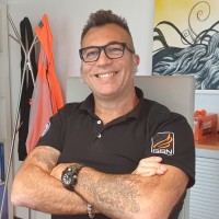 Guglielmo Tommasin