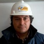 FRANCISCO JAVIER PEZO TARA