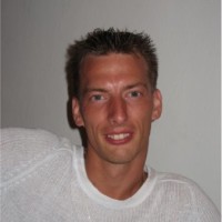 Raymond Sijtsma